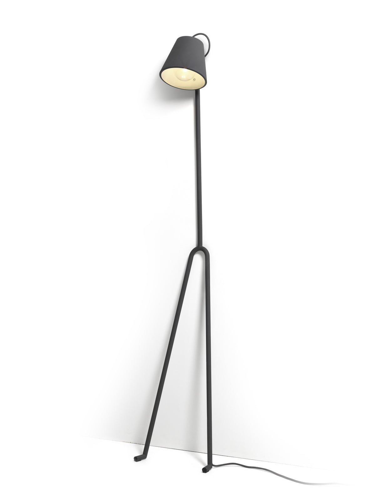 Manana Lamp excl. bulb