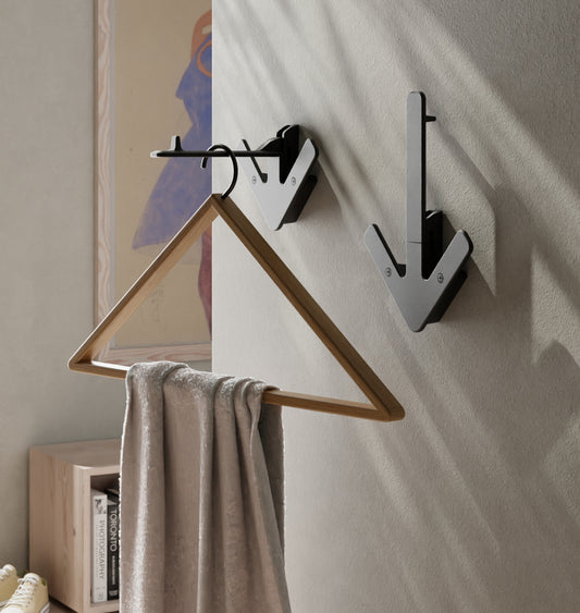 Arrow Hanger