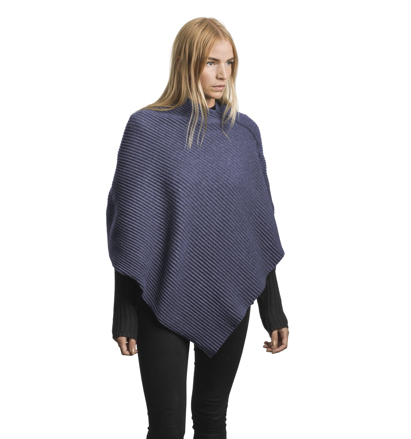 Nordic Fusion - Authentic Scandinavian Design Australia â Nordic Fusion Store