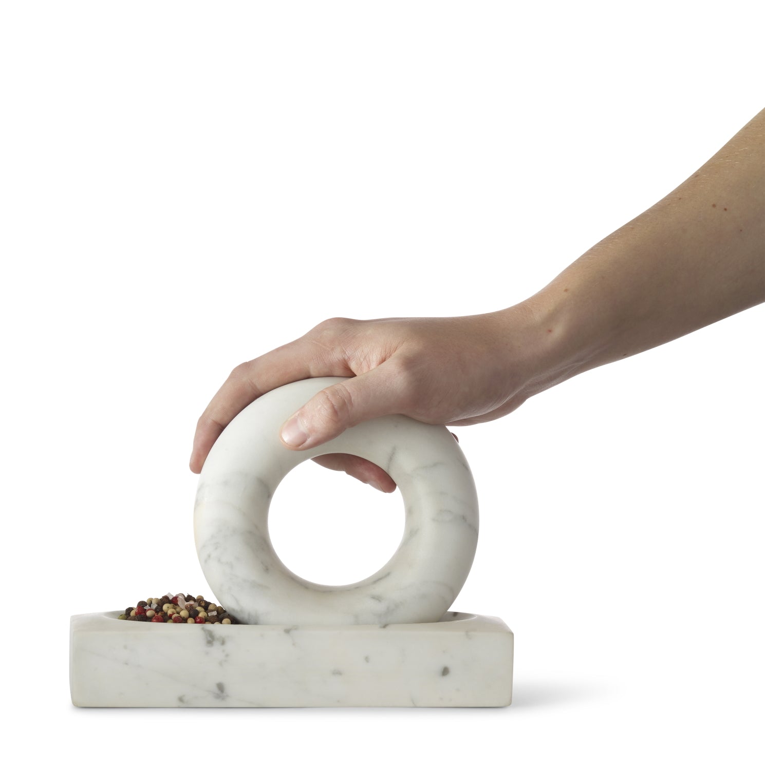 DesignHouseStockholm-tondo-mortar-pestle