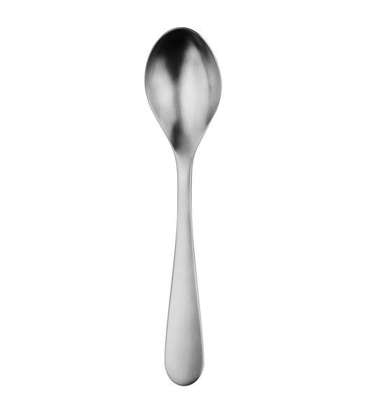 Stockholm Mono Dinner Spoon