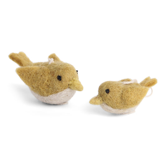 Gry&Sif-bird-ochre-2pk