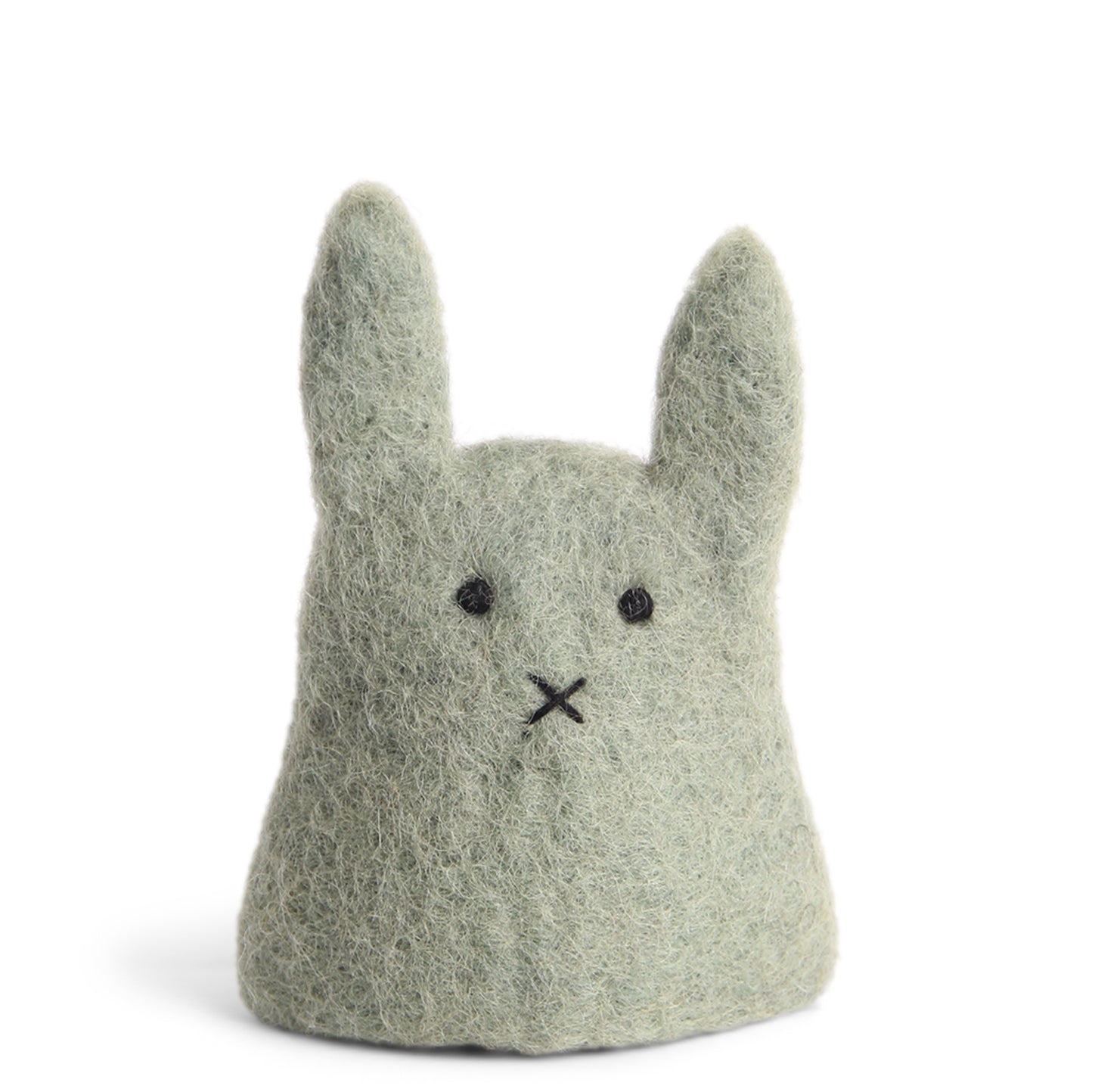 Gry&Sif-bunny-egg-cosy-green