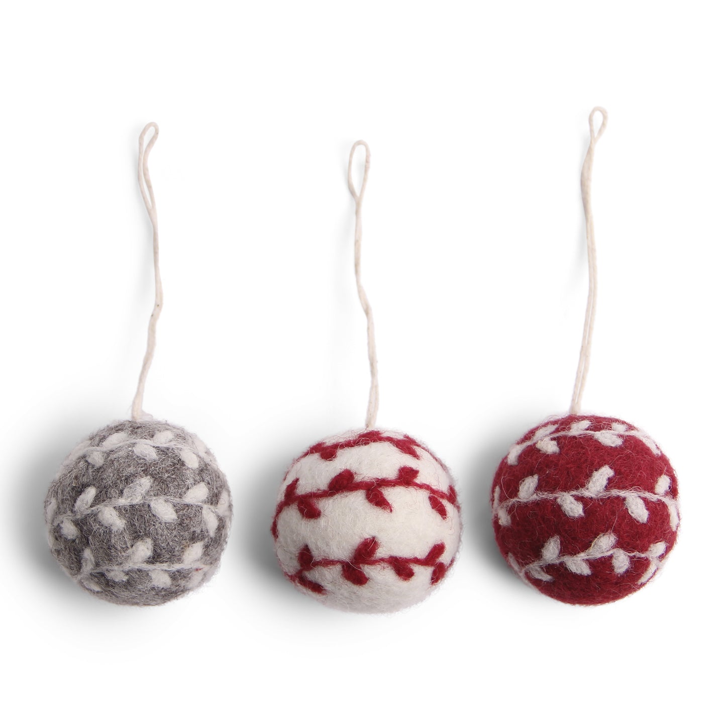 Gry&Sif-ball-felted-ornaments-3pk