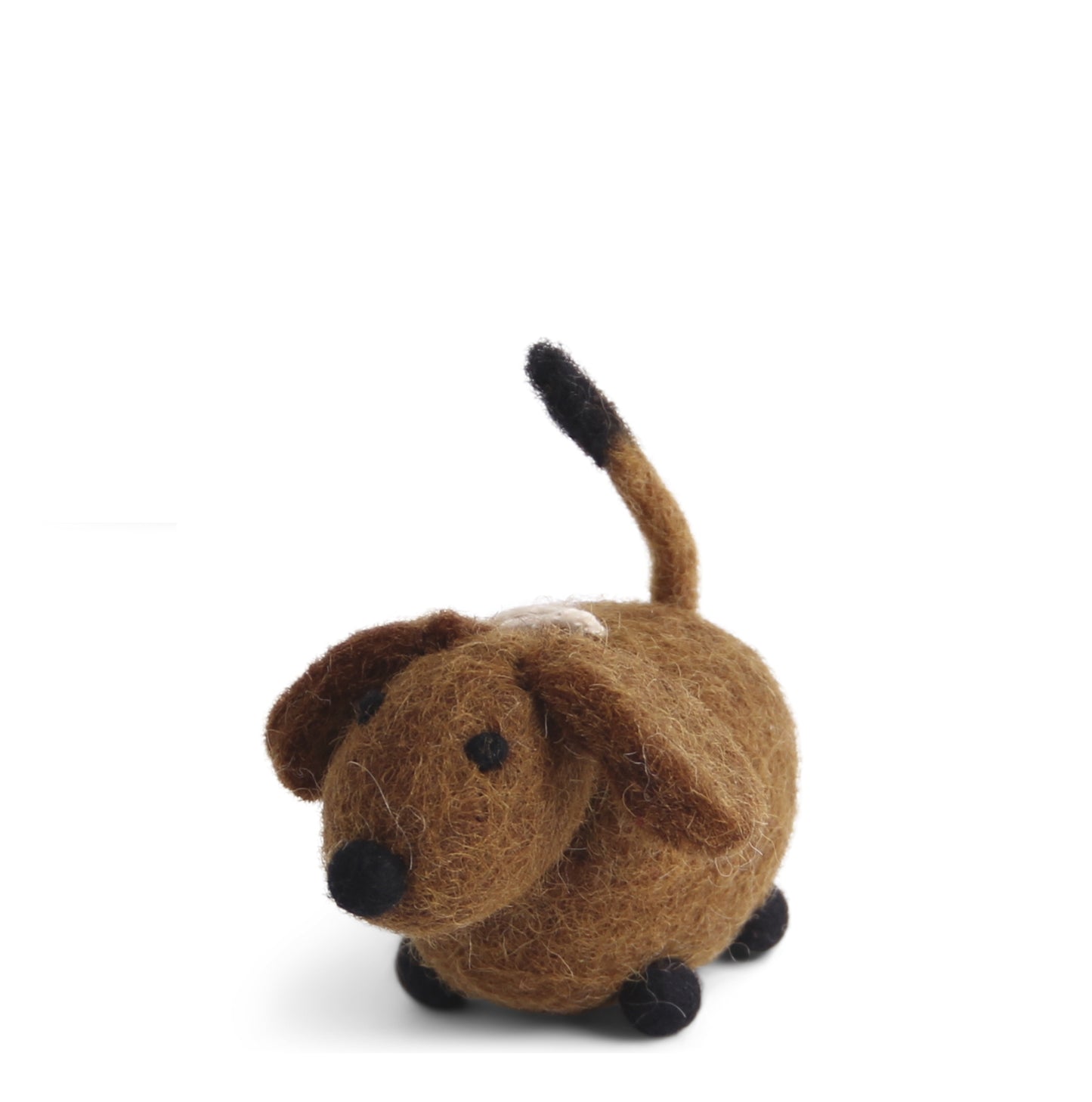 Gry&Sif-dog-brown