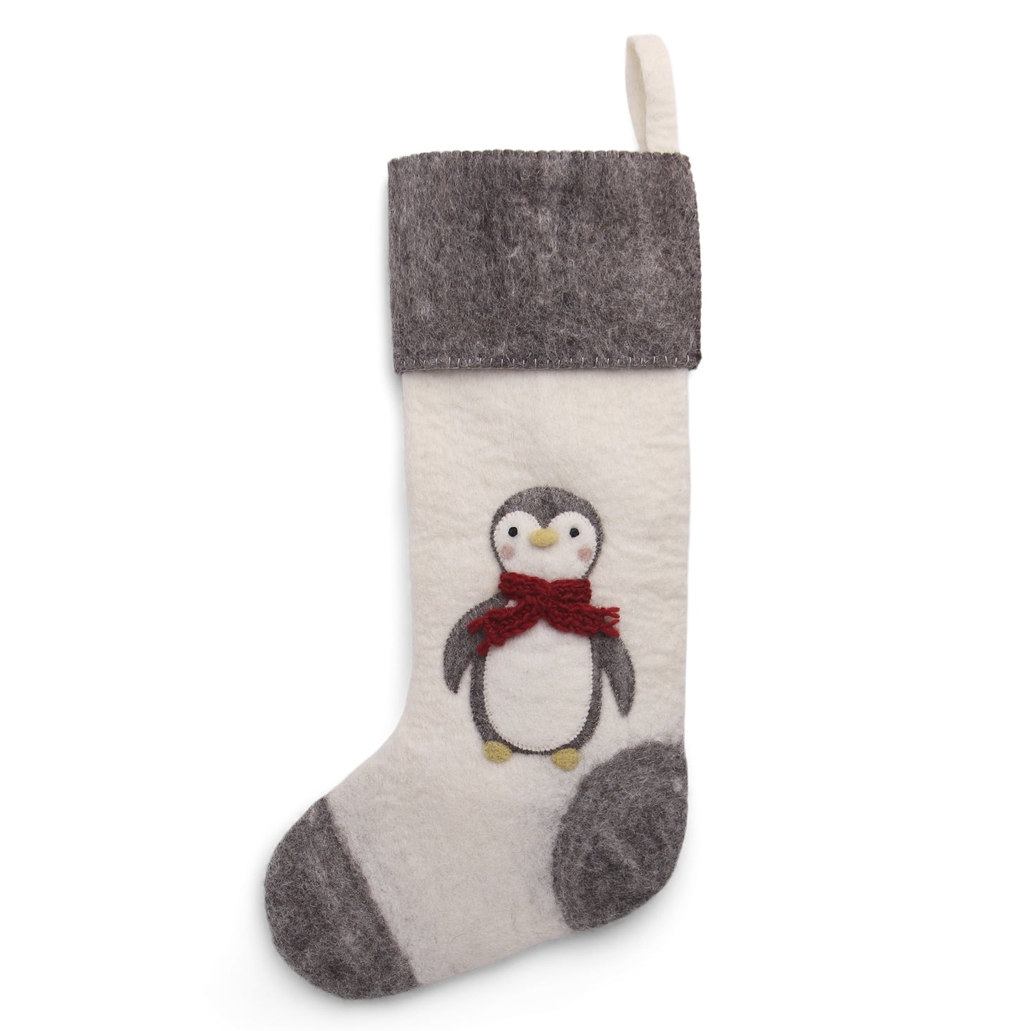 Gry&Sif-stocking-with-penguin