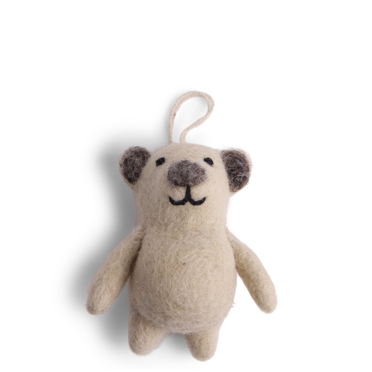 Gry&Sif-teddy-mini-round-beige