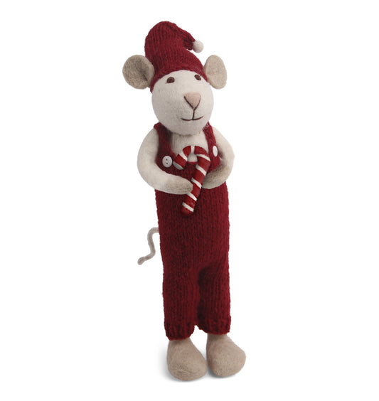 Gry&Sif-big-white-boy-mouse-with-candy-cane