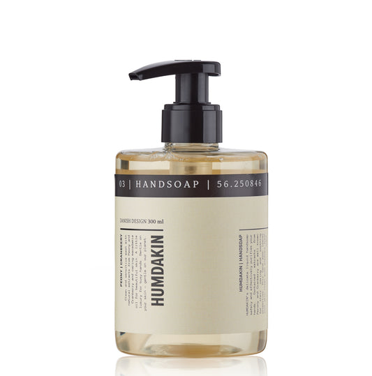 Humdakin-hand-soap-peony-cranberry-300ml