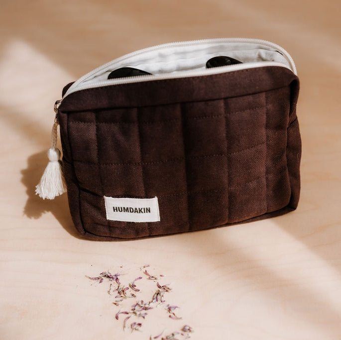 Humdakin-cosmetic-bag-coco