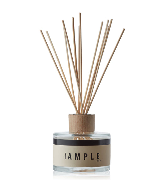 Ample Reed Diffuser 250ml