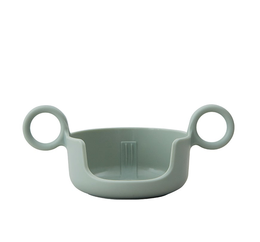 Handle for Cup Green
