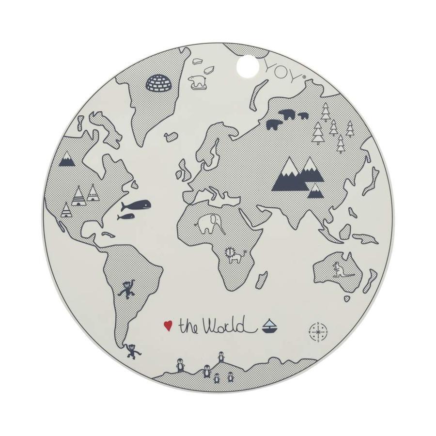 Placemat World
