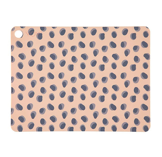 OYOY-placemat-leopard-dots-2pk