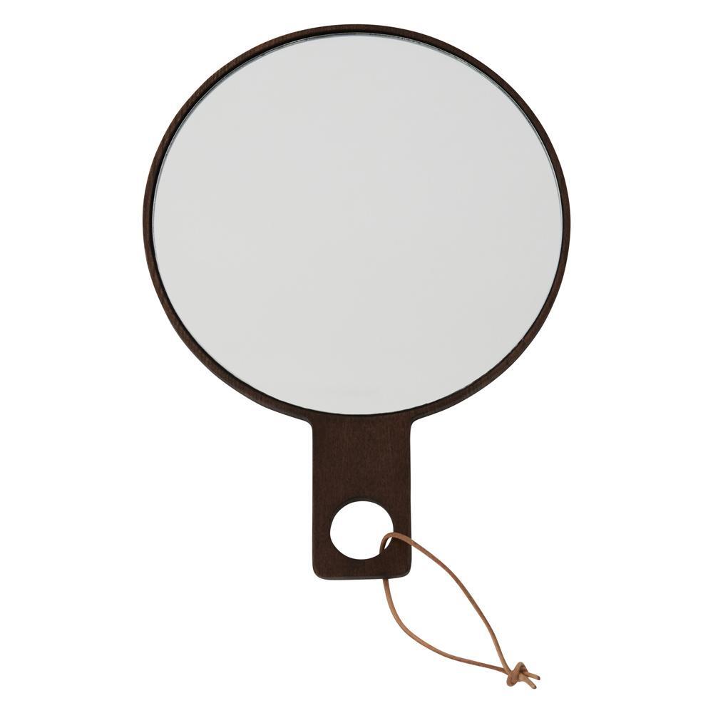 OYOY-ping-pong-hand-mirror-dark