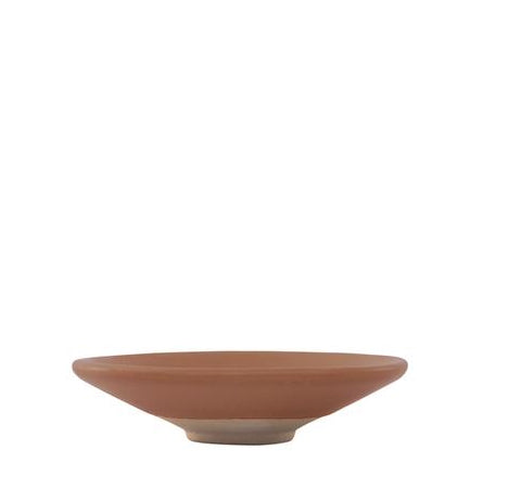 Hagi Ceramic Bowl Mini Caramel