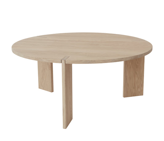 OY Coffee Table Large Nature