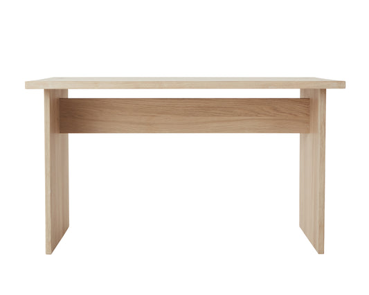 Arca Wooden Kids Table