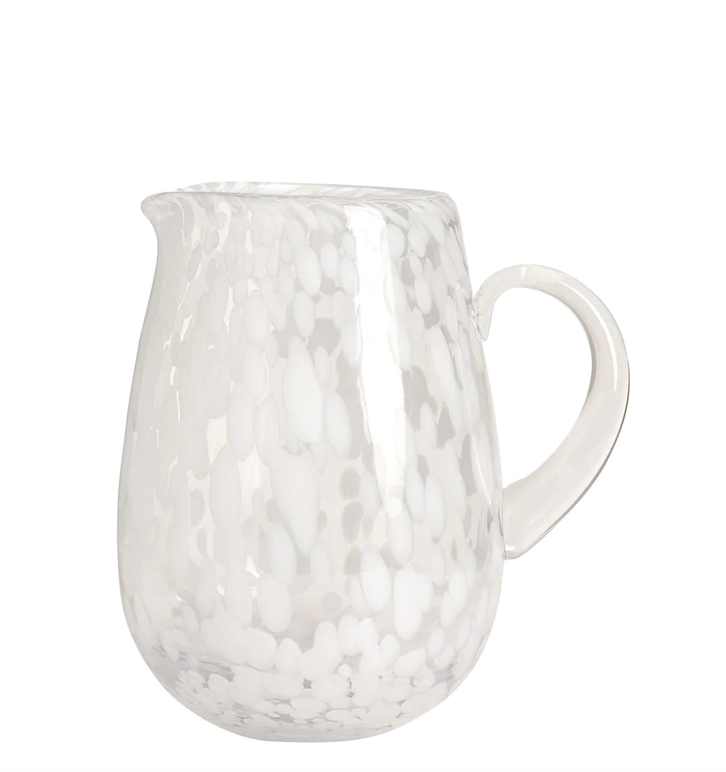 OYOY-jali-water-carafe-white