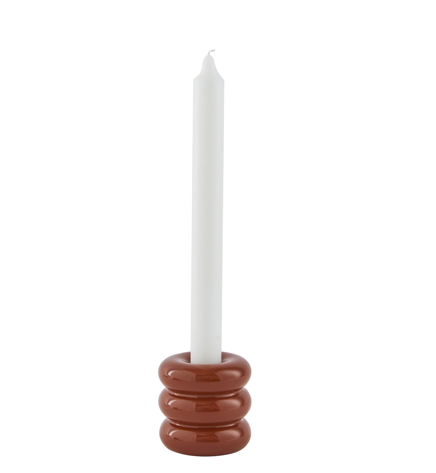 OYOY-savi-candleholder-high-nutmeg