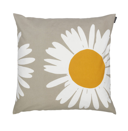 Auringonkukka Cushion Cover