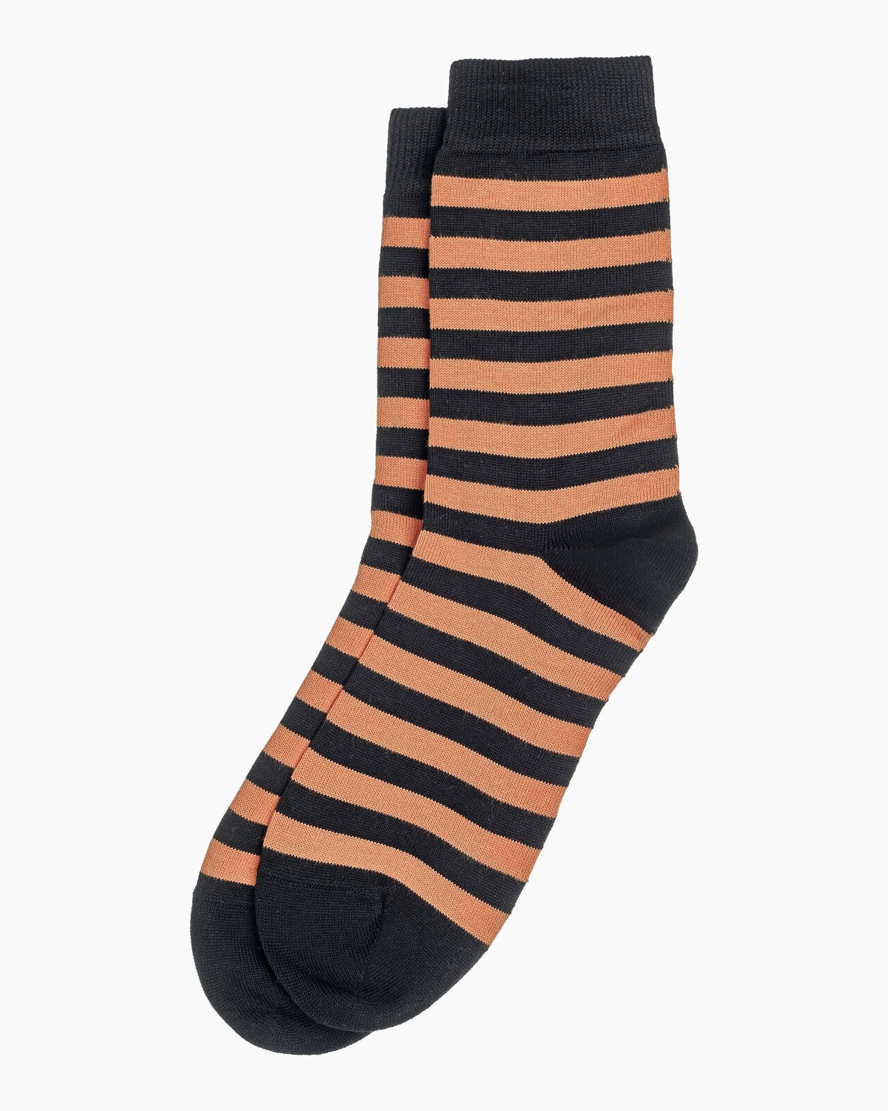Raitsu Socks dk orange