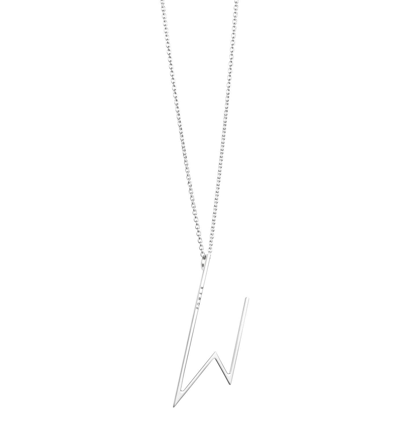 EfvaAttling-women-power-pendant-necklace