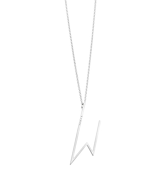 EfvaAttling-women-power-pendant-necklace