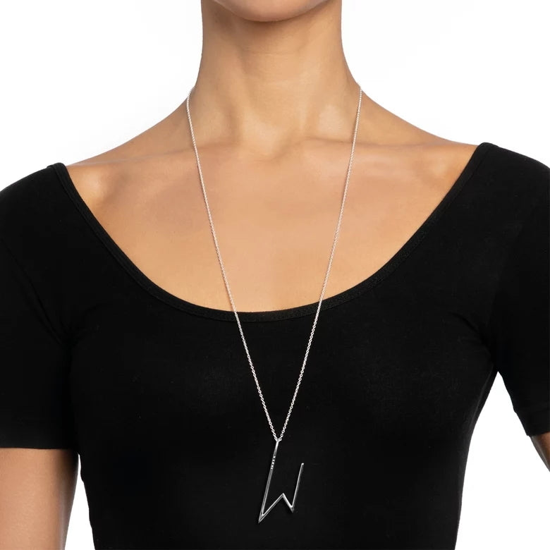 EfvaAttling-women-power-pendant-necklace