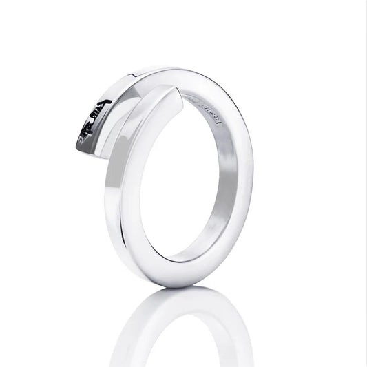 Efva Attling Little Twist Ring