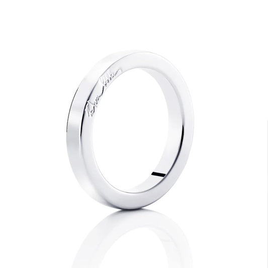 EfvaAttling-half-round-ring