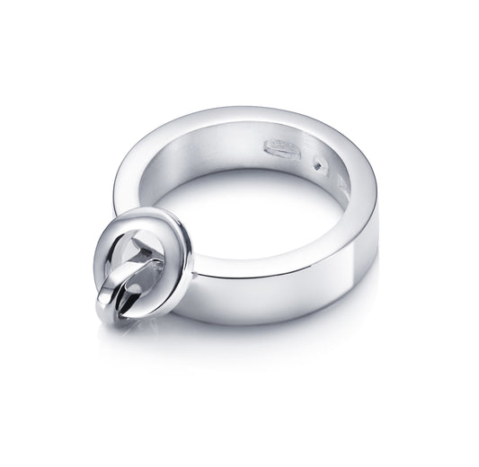 Efva Attling Ring Around Ring