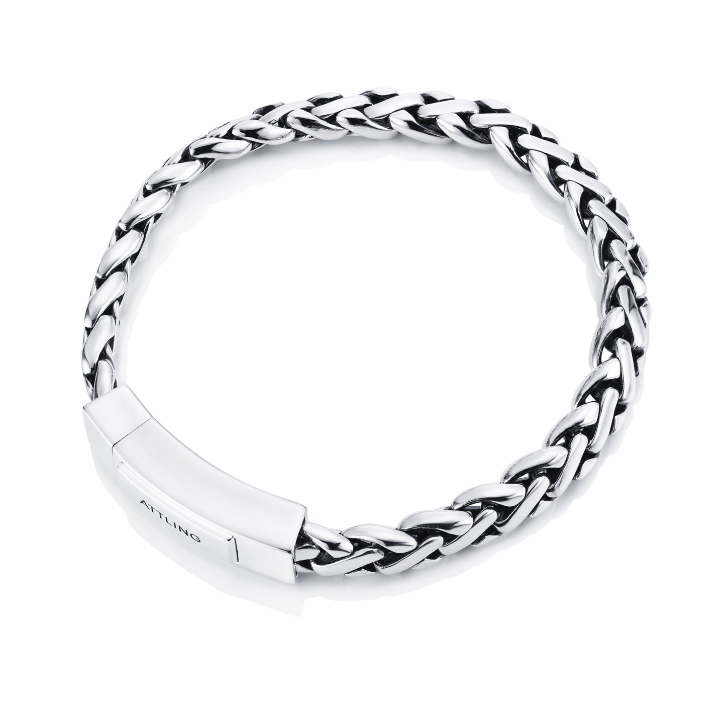 Efva Attling Mojo Bracelet