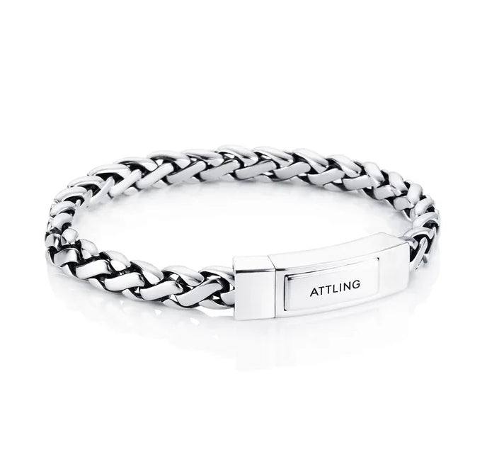 Efva Attling Mojo Bracelet