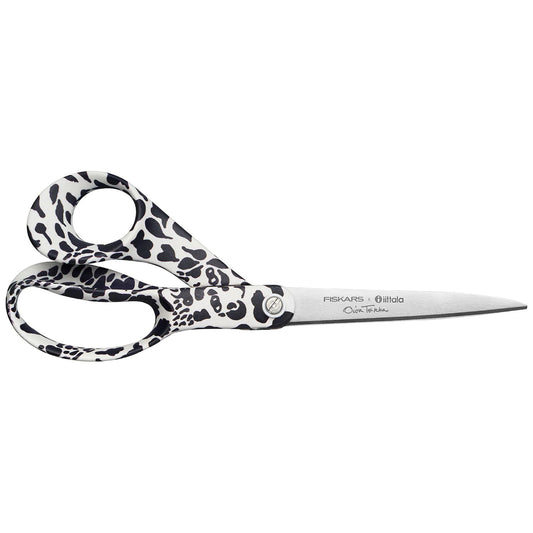 Cheetah Scissors by Oiva Toikka