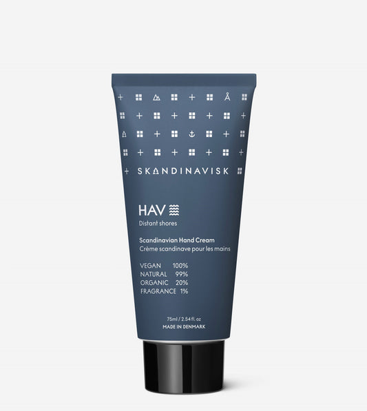 Skandinavisk-hav-hand-cream-75ml