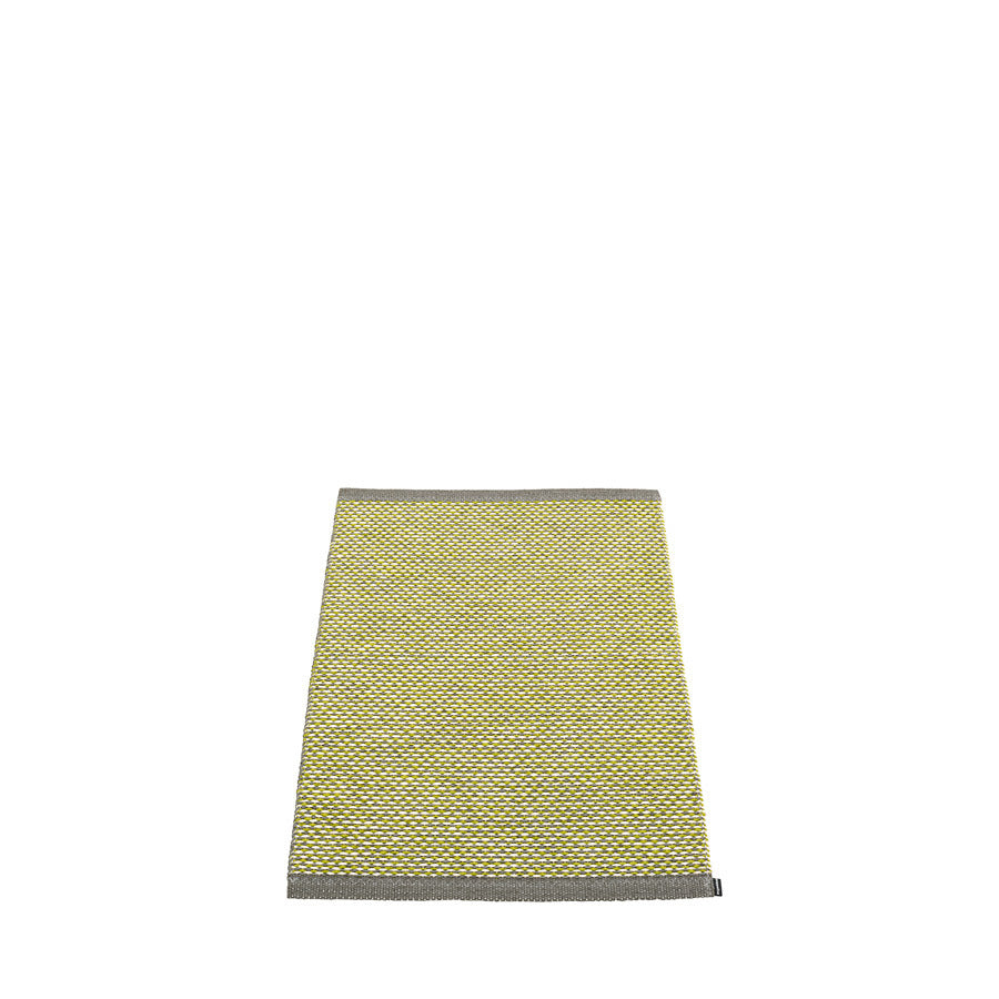 Pappelina-effi-rug-apple-