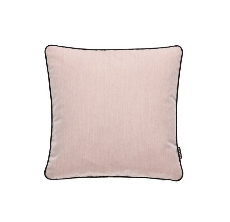 Ray Outdoor Cushion Cover
