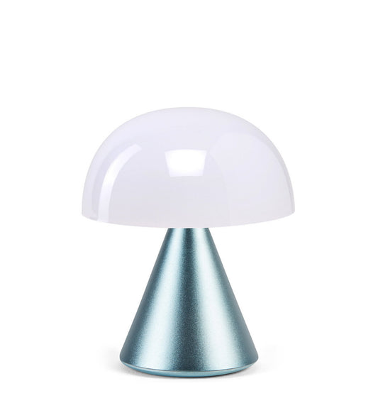 Mina LED Lamp
